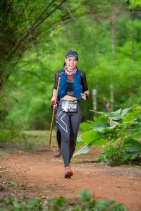 BIB: 8708
                            <button type="button" onclick="openModal(4463098)" class="btn btn-primary btn-sm float-right btn-popup" data-toggle="modal" data-target=".modal-high-quality">
                        <i class="fas fa-shopping-cart"></i> Add to Cart
                    </button>
                                            <button type="button" onclick="isThisMe(4463098, true)" class="btn btn-success btn-sm float-right btn-popup btn-isme hidden" data-toggle="tooltip" data-placement="bottom" title="นี่คือรูปของคุณใช่ไหม คลิกที่นี่เพื่อเอาเข้าอัลบั้ม">
                        <i class="fas fa-plus"></i> Add to album
                    </button>
                    <button type="button" onclick="isThisMe(4463098, false)" class="btn btn-warning btn-sm float-right btn-popup btn-isnotme hidden">
                        <i class="fas fa-ban"></i> Remove from album
                    </button>