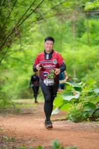 BIB: 3495
                            <button type="button" onclick="openModal(4460157)" class="btn btn-primary btn-sm float-right btn-popup" data-toggle="modal" data-target=".modal-high-quality">
                        <i class="fas fa-shopping-cart"></i> Add to Cart
                    </button>
                                            <button type="button" onclick="isThisMe(4460157, true)" class="btn btn-success btn-sm float-right btn-popup btn-isme hidden" data-toggle="tooltip" data-placement="bottom" title="นี่คือรูปของคุณใช่ไหม คลิกที่นี่เพื่อเอาเข้าอัลบั้ม">
                        <i class="fas fa-plus"></i> Add to album
                    </button>
                    <button type="button" onclick="isThisMe(4460157, false)" class="btn btn-warning btn-sm float-right btn-popup btn-isnotme hidden">
                        <i class="fas fa-ban"></i> Remove from album
                    </button>