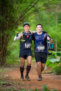 BIB: 3217, 3345
                            <button type="button" onclick="openModal(4455923)" class="btn btn-primary btn-sm float-right btn-popup" data-toggle="modal" data-target=".modal-high-quality">
                        <i class="fas fa-shopping-cart"></i> Add to Cart
                    </button>
                                            <button type="button" onclick="isThisMe(4455923, true)" class="btn btn-success btn-sm float-right btn-popup btn-isme hidden" data-toggle="tooltip" data-placement="bottom" title="นี่คือรูปของคุณใช่ไหม คลิกที่นี่เพื่อเอาเข้าอัลบั้ม">
                        <i class="fas fa-plus"></i> Add to album
                    </button>
                    <button type="button" onclick="isThisMe(4455923, false)" class="btn btn-warning btn-sm float-right btn-popup btn-isnotme hidden">
                        <i class="fas fa-ban"></i> Remove from album
                    </button>