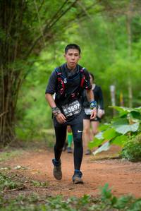 BIB: 3897
                            <button type="button" onclick="openModal(4456302)" class="btn btn-primary btn-sm float-right btn-popup" data-toggle="modal" data-target=".modal-high-quality">
                        <i class="fas fa-shopping-cart"></i> Add to Cart
                    </button>
                                            <button type="button" onclick="isThisMe(4456302, true)" class="btn btn-success btn-sm float-right btn-popup btn-isme hidden" data-toggle="tooltip" data-placement="bottom" title="นี่คือรูปของคุณใช่ไหม คลิกที่นี่เพื่อเอาเข้าอัลบั้ม">
                        <i class="fas fa-plus"></i> Add to album
                    </button>
                    <button type="button" onclick="isThisMe(4456302, false)" class="btn btn-warning btn-sm float-right btn-popup btn-isnotme hidden">
                        <i class="fas fa-ban"></i> Remove from album
                    </button>