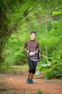 BIB: 3668
                            <button type="button" onclick="openModal(4452225)" class="btn btn-primary btn-sm float-right btn-popup" data-toggle="modal" data-target=".modal-high-quality">
                        <i class="fas fa-shopping-cart"></i> Add to Cart
                    </button>
                                            <button type="button" onclick="isThisMe(4452225, true)" class="btn btn-success btn-sm float-right btn-popup btn-isme hidden" data-toggle="tooltip" data-placement="bottom" title="นี่คือรูปของคุณใช่ไหม คลิกที่นี่เพื่อเอาเข้าอัลบั้ม">
                        <i class="fas fa-plus"></i> Add to album
                    </button>
                    <button type="button" onclick="isThisMe(4452225, false)" class="btn btn-warning btn-sm float-right btn-popup btn-isnotme hidden">
                        <i class="fas fa-ban"></i> Remove from album
                    </button>