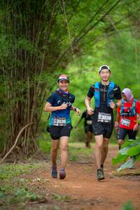 BIB: 3538, 3536
                            <button type="button" onclick="openModal(4452475)" class="btn btn-primary btn-sm float-right btn-popup" data-toggle="modal" data-target=".modal-high-quality">
                        <i class="fas fa-shopping-cart"></i> Add to Cart
                    </button>
                                            <button type="button" onclick="isThisMe(4452475, true)" class="btn btn-success btn-sm float-right btn-popup btn-isme hidden" data-toggle="tooltip" data-placement="bottom" title="นี่คือรูปของคุณใช่ไหม คลิกที่นี่เพื่อเอาเข้าอัลบั้ม">
                        <i class="fas fa-plus"></i> Add to album
                    </button>
                    <button type="button" onclick="isThisMe(4452475, false)" class="btn btn-warning btn-sm float-right btn-popup btn-isnotme hidden">
                        <i class="fas fa-ban"></i> Remove from album
                    </button>