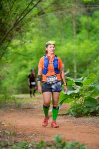 BIB: 3824
                            <button type="button" onclick="openModal(4460959)" class="btn btn-primary btn-sm float-right btn-popup" data-toggle="modal" data-target=".modal-high-quality">
                        <i class="fas fa-shopping-cart"></i> Add to Cart
                    </button>
                                            <button type="button" onclick="isThisMe(4460959, true)" class="btn btn-success btn-sm float-right btn-popup btn-isme hidden" data-toggle="tooltip" data-placement="bottom" title="นี่คือรูปของคุณใช่ไหม คลิกที่นี่เพื่อเอาเข้าอัลบั้ม">
                        <i class="fas fa-plus"></i> Add to album
                    </button>
                    <button type="button" onclick="isThisMe(4460959, false)" class="btn btn-warning btn-sm float-right btn-popup btn-isnotme hidden">
                        <i class="fas fa-ban"></i> Remove from album
                    </button>