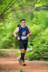 BIB: 3099
                            <button type="button" onclick="openModal(4455085)" class="btn btn-primary btn-sm float-right btn-popup" data-toggle="modal" data-target=".modal-high-quality">
                        <i class="fas fa-shopping-cart"></i> Add to Cart
                    </button>
                                            <button type="button" onclick="isThisMe(4455085, true)" class="btn btn-success btn-sm float-right btn-popup btn-isme hidden" data-toggle="tooltip" data-placement="bottom" title="นี่คือรูปของคุณใช่ไหม คลิกที่นี่เพื่อเอาเข้าอัลบั้ม">
                        <i class="fas fa-plus"></i> Add to album
                    </button>
                    <button type="button" onclick="isThisMe(4455085, false)" class="btn btn-warning btn-sm float-right btn-popup btn-isnotme hidden">
                        <i class="fas fa-ban"></i> Remove from album
                    </button>