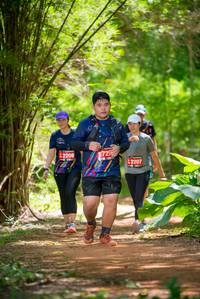 BIB: 2208, 2207
                            <button type="button" onclick="openModal(4424699)" class="btn btn-primary btn-sm float-right btn-popup" data-toggle="modal" data-target=".modal-high-quality">
                        <i class="fas fa-shopping-cart"></i> Add to Cart
                    </button>
                                            <button type="button" onclick="isThisMe(4424699, true)" class="btn btn-success btn-sm float-right btn-popup btn-isme hidden" data-toggle="tooltip" data-placement="bottom" title="นี่คือรูปของคุณใช่ไหม คลิกที่นี่เพื่อเอาเข้าอัลบั้ม">
                        <i class="fas fa-plus"></i> Add to album
                    </button>
                    <button type="button" onclick="isThisMe(4424699, false)" class="btn btn-warning btn-sm float-right btn-popup btn-isnotme hidden">
                        <i class="fas fa-ban"></i> Remove from album
                    </button>