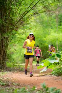 BIB: 43042
                            <button type="button" onclick="openModal(4459097)" class="btn btn-primary btn-sm float-right btn-popup" data-toggle="modal" data-target=".modal-high-quality">
                        <i class="fas fa-shopping-cart"></i> Add to Cart
                    </button>
                                            <button type="button" onclick="isThisMe(4459097, true)" class="btn btn-success btn-sm float-right btn-popup btn-isme hidden" data-toggle="tooltip" data-placement="bottom" title="นี่คือรูปของคุณใช่ไหม คลิกที่นี่เพื่อเอาเข้าอัลบั้ม">
                        <i class="fas fa-plus"></i> Add to album
                    </button>
                    <button type="button" onclick="isThisMe(4459097, false)" class="btn btn-warning btn-sm float-right btn-popup btn-isnotme hidden">
                        <i class="fas fa-ban"></i> Remove from album
                    </button>