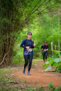 BIB: 3106
                            <button type="button" onclick="openModal(4452553)" class="btn btn-primary btn-sm float-right btn-popup" data-toggle="modal" data-target=".modal-high-quality">
                        <i class="fas fa-shopping-cart"></i> Add to Cart
                    </button>
                                            <button type="button" onclick="isThisMe(4452553, true)" class="btn btn-success btn-sm float-right btn-popup btn-isme hidden" data-toggle="tooltip" data-placement="bottom" title="นี่คือรูปของคุณใช่ไหม คลิกที่นี่เพื่อเอาเข้าอัลบั้ม">
                        <i class="fas fa-plus"></i> Add to album
                    </button>
                    <button type="button" onclick="isThisMe(4452553, false)" class="btn btn-warning btn-sm float-right btn-popup btn-isnotme hidden">
                        <i class="fas fa-ban"></i> Remove from album
                    </button>