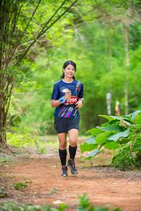 BIB: 395
                            <button type="button" onclick="openModal(4501619)" class="btn btn-primary btn-sm float-right btn-popup" data-toggle="modal" data-target=".modal-high-quality">
                        <i class="fas fa-shopping-cart"></i> Add to Cart
                    </button>
                                            <button type="button" onclick="isThisMe(4501619, true)" class="btn btn-success btn-sm float-right btn-popup btn-isme hidden" data-toggle="tooltip" data-placement="bottom" title="นี่คือรูปของคุณใช่ไหม คลิกที่นี่เพื่อเอาเข้าอัลบั้ม">
                        <i class="fas fa-plus"></i> Add to album
                    </button>
                    <button type="button" onclick="isThisMe(4501619, false)" class="btn btn-warning btn-sm float-right btn-popup btn-isnotme hidden">
                        <i class="fas fa-ban"></i> Remove from album
                    </button>