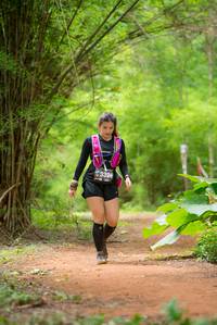 BIB: 3324
                            <button type="button" onclick="openModal(4459267)" class="btn btn-primary btn-sm float-right btn-popup" data-toggle="modal" data-target=".modal-high-quality">
                        <i class="fas fa-shopping-cart"></i> Add to Cart
                    </button>
                                            <button type="button" onclick="isThisMe(4459267, true)" class="btn btn-success btn-sm float-right btn-popup btn-isme hidden" data-toggle="tooltip" data-placement="bottom" title="นี่คือรูปของคุณใช่ไหม คลิกที่นี่เพื่อเอาเข้าอัลบั้ม">
                        <i class="fas fa-plus"></i> Add to album
                    </button>
                    <button type="button" onclick="isThisMe(4459267, false)" class="btn btn-warning btn-sm float-right btn-popup btn-isnotme hidden">
                        <i class="fas fa-ban"></i> Remove from album
                    </button>