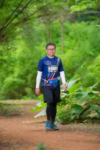 BIB: 3357
                            <button type="button" onclick="openModal(4463909)" class="btn btn-primary btn-sm float-right btn-popup" data-toggle="modal" data-target=".modal-high-quality">
                        <i class="fas fa-shopping-cart"></i> Add to Cart
                    </button>
                                            <button type="button" onclick="isThisMe(4463909, true)" class="btn btn-success btn-sm float-right btn-popup btn-isme hidden" data-toggle="tooltip" data-placement="bottom" title="นี่คือรูปของคุณใช่ไหม คลิกที่นี่เพื่อเอาเข้าอัลบั้ม">
                        <i class="fas fa-plus"></i> Add to album
                    </button>
                    <button type="button" onclick="isThisMe(4463909, false)" class="btn btn-warning btn-sm float-right btn-popup btn-isnotme hidden">
                        <i class="fas fa-ban"></i> Remove from album
                    </button>