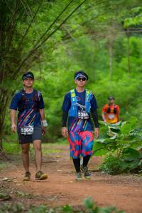 BIB: 354, 3647
                            <button type="button" onclick="openModal(4461464)" class="btn btn-primary btn-sm float-right btn-popup" data-toggle="modal" data-target=".modal-high-quality">
                        <i class="fas fa-shopping-cart"></i> Add to Cart
                    </button>
                                            <button type="button" onclick="isThisMe(4461464, true)" class="btn btn-success btn-sm float-right btn-popup btn-isme hidden" data-toggle="tooltip" data-placement="bottom" title="นี่คือรูปของคุณใช่ไหม คลิกที่นี่เพื่อเอาเข้าอัลบั้ม">
                        <i class="fas fa-plus"></i> Add to album
                    </button>
                    <button type="button" onclick="isThisMe(4461464, false)" class="btn btn-warning btn-sm float-right btn-popup btn-isnotme hidden">
                        <i class="fas fa-ban"></i> Remove from album
                    </button>