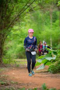 BIB: 380
                            <button type="button" onclick="openModal(4452138)" class="btn btn-primary btn-sm float-right btn-popup" data-toggle="modal" data-target=".modal-high-quality">
                        <i class="fas fa-shopping-cart"></i> Add to Cart
                    </button>
                                            <button type="button" onclick="isThisMe(4452138, true)" class="btn btn-success btn-sm float-right btn-popup btn-isme hidden" data-toggle="tooltip" data-placement="bottom" title="นี่คือรูปของคุณใช่ไหม คลิกที่นี่เพื่อเอาเข้าอัลบั้ม">
                        <i class="fas fa-plus"></i> Add to album
                    </button>
                    <button type="button" onclick="isThisMe(4452138, false)" class="btn btn-warning btn-sm float-right btn-popup btn-isnotme hidden">
                        <i class="fas fa-ban"></i> Remove from album
                    </button>