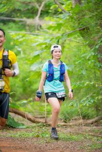 BIB: 3302
                            <button type="button" onclick="openModal(4453002)" class="btn btn-primary btn-sm float-right btn-popup" data-toggle="modal" data-target=".modal-high-quality">
                        <i class="fas fa-shopping-cart"></i> Add to Cart
                    </button>
                                            <button type="button" onclick="isThisMe(4453002, true)" class="btn btn-success btn-sm float-right btn-popup btn-isme hidden" data-toggle="tooltip" data-placement="bottom" title="นี่คือรูปของคุณใช่ไหม คลิกที่นี่เพื่อเอาเข้าอัลบั้ม">
                        <i class="fas fa-plus"></i> Add to album
                    </button>
                    <button type="button" onclick="isThisMe(4453002, false)" class="btn btn-warning btn-sm float-right btn-popup btn-isnotme hidden">
                        <i class="fas fa-ban"></i> Remove from album
                    </button>