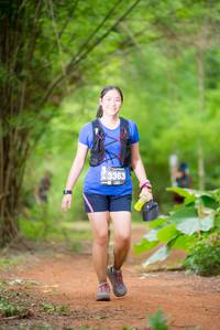 BIB: 3363
                            <button type="button" onclick="openModal(4453381)" class="btn btn-primary btn-sm float-right btn-popup" data-toggle="modal" data-target=".modal-high-quality">
                        <i class="fas fa-shopping-cart"></i> Add to Cart
                    </button>
                                            <button type="button" onclick="isThisMe(4453381, true)" class="btn btn-success btn-sm float-right btn-popup btn-isme hidden" data-toggle="tooltip" data-placement="bottom" title="นี่คือรูปของคุณใช่ไหม คลิกที่นี่เพื่อเอาเข้าอัลบั้ม">
                        <i class="fas fa-plus"></i> Add to album
                    </button>
                    <button type="button" onclick="isThisMe(4453381, false)" class="btn btn-warning btn-sm float-right btn-popup btn-isnotme hidden">
                        <i class="fas fa-ban"></i> Remove from album
                    </button>