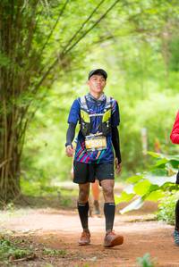 BIB: 5391
                            <button type="button" onclick="openModal(4459494)" class="btn btn-primary btn-sm float-right btn-popup" data-toggle="modal" data-target=".modal-high-quality">
                        <i class="fas fa-shopping-cart"></i> Add to Cart
                    </button>
                                            <button type="button" onclick="isThisMe(4459494, true)" class="btn btn-success btn-sm float-right btn-popup btn-isme hidden" data-toggle="tooltip" data-placement="bottom" title="นี่คือรูปของคุณใช่ไหม คลิกที่นี่เพื่อเอาเข้าอัลบั้ม">
                        <i class="fas fa-plus"></i> Add to album
                    </button>
                    <button type="button" onclick="isThisMe(4459494, false)" class="btn btn-warning btn-sm float-right btn-popup btn-isnotme hidden">
                        <i class="fas fa-ban"></i> Remove from album
                    </button>