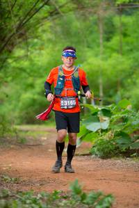 BIB: 3165
                            <button type="button" onclick="openModal(4455700)" class="btn btn-primary btn-sm float-right btn-popup" data-toggle="modal" data-target=".modal-high-quality">
                        <i class="fas fa-shopping-cart"></i> Add to Cart
                    </button>
                                            <button type="button" onclick="isThisMe(4455700, true)" class="btn btn-success btn-sm float-right btn-popup btn-isme hidden" data-toggle="tooltip" data-placement="bottom" title="นี่คือรูปของคุณใช่ไหม คลิกที่นี่เพื่อเอาเข้าอัลบั้ม">
                        <i class="fas fa-plus"></i> Add to album
                    </button>
                    <button type="button" onclick="isThisMe(4455700, false)" class="btn btn-warning btn-sm float-right btn-popup btn-isnotme hidden">
                        <i class="fas fa-ban"></i> Remove from album
                    </button>