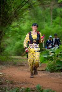 BIB: 5218
                            <button type="button" onclick="openModal(4463750)" class="btn btn-primary btn-sm float-right btn-popup" data-toggle="modal" data-target=".modal-high-quality">
                        <i class="fas fa-shopping-cart"></i> Add to Cart
                    </button>
                                            <button type="button" onclick="isThisMe(4463750, true)" class="btn btn-success btn-sm float-right btn-popup btn-isme hidden" data-toggle="tooltip" data-placement="bottom" title="นี่คือรูปของคุณใช่ไหม คลิกที่นี่เพื่อเอาเข้าอัลบั้ม">
                        <i class="fas fa-plus"></i> Add to album
                    </button>
                    <button type="button" onclick="isThisMe(4463750, false)" class="btn btn-warning btn-sm float-right btn-popup btn-isnotme hidden">
                        <i class="fas fa-ban"></i> Remove from album
                    </button>