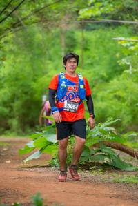 BIB: 3054
                            <button type="button" onclick="openModal(4456994)" class="btn btn-primary btn-sm float-right btn-popup" data-toggle="modal" data-target=".modal-high-quality">
                        <i class="fas fa-shopping-cart"></i> Add to Cart
                    </button>
                                            <button type="button" onclick="isThisMe(4456994, true)" class="btn btn-success btn-sm float-right btn-popup btn-isme hidden" data-toggle="tooltip" data-placement="bottom" title="นี่คือรูปของคุณใช่ไหม คลิกที่นี่เพื่อเอาเข้าอัลบั้ม">
                        <i class="fas fa-plus"></i> Add to album
                    </button>
                    <button type="button" onclick="isThisMe(4456994, false)" class="btn btn-warning btn-sm float-right btn-popup btn-isnotme hidden">
                        <i class="fas fa-ban"></i> Remove from album
                    </button>