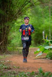 BIB: 3224
                            <button type="button" onclick="openModal(4456149)" class="btn btn-primary btn-sm float-right btn-popup" data-toggle="modal" data-target=".modal-high-quality">
                        <i class="fas fa-shopping-cart"></i> Add to Cart
                    </button>
                                            <button type="button" onclick="isThisMe(4456149, true)" class="btn btn-success btn-sm float-right btn-popup btn-isme hidden" data-toggle="tooltip" data-placement="bottom" title="นี่คือรูปของคุณใช่ไหม คลิกที่นี่เพื่อเอาเข้าอัลบั้ม">
                        <i class="fas fa-plus"></i> Add to album
                    </button>
                    <button type="button" onclick="isThisMe(4456149, false)" class="btn btn-warning btn-sm float-right btn-popup btn-isnotme hidden">
                        <i class="fas fa-ban"></i> Remove from album
                    </button>