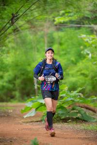 BIB: 3199
                            <button type="button" onclick="openModal(4452248)" class="btn btn-primary btn-sm float-right btn-popup" data-toggle="modal" data-target=".modal-high-quality">
                        <i class="fas fa-shopping-cart"></i> Add to Cart
                    </button>
                                            <button type="button" onclick="isThisMe(4452248, true)" class="btn btn-success btn-sm float-right btn-popup btn-isme hidden" data-toggle="tooltip" data-placement="bottom" title="นี่คือรูปของคุณใช่ไหม คลิกที่นี่เพื่อเอาเข้าอัลบั้ม">
                        <i class="fas fa-plus"></i> Add to album
                    </button>
                    <button type="button" onclick="isThisMe(4452248, false)" class="btn btn-warning btn-sm float-right btn-popup btn-isnotme hidden">
                        <i class="fas fa-ban"></i> Remove from album
                    </button>