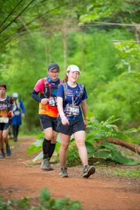 BIB: 3541
                            <button type="button" onclick="openModal(4452663)" class="btn btn-primary btn-sm float-right btn-popup" data-toggle="modal" data-target=".modal-high-quality">
                        <i class="fas fa-shopping-cart"></i> Add to Cart
                    </button>
                                            <button type="button" onclick="isThisMe(4452663, true)" class="btn btn-success btn-sm float-right btn-popup btn-isme hidden" data-toggle="tooltip" data-placement="bottom" title="นี่คือรูปของคุณใช่ไหม คลิกที่นี่เพื่อเอาเข้าอัลบั้ม">
                        <i class="fas fa-plus"></i> Add to album
                    </button>
                    <button type="button" onclick="isThisMe(4452663, false)" class="btn btn-warning btn-sm float-right btn-popup btn-isnotme hidden">
                        <i class="fas fa-ban"></i> Remove from album
                    </button>