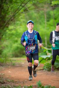 BIB: 3202, 
                            <button type="button" onclick="openModal(4452220)" class="btn btn-primary btn-sm float-right btn-popup" data-toggle="modal" data-target=".modal-high-quality">
                        <i class="fas fa-shopping-cart"></i> Add to Cart
                    </button>
                                            <button type="button" onclick="isThisMe(4452220, true)" class="btn btn-success btn-sm float-right btn-popup btn-isme hidden" data-toggle="tooltip" data-placement="bottom" title="นี่คือรูปของคุณใช่ไหม คลิกที่นี่เพื่อเอาเข้าอัลบั้ม">
                        <i class="fas fa-plus"></i> Add to album
                    </button>
                    <button type="button" onclick="isThisMe(4452220, false)" class="btn btn-warning btn-sm float-right btn-popup btn-isnotme hidden">
                        <i class="fas fa-ban"></i> Remove from album
                    </button>