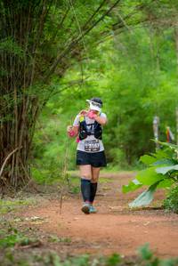 BIB: 3167
                            <button type="button" onclick="openModal(4462459)" class="btn btn-primary btn-sm float-right btn-popup" data-toggle="modal" data-target=".modal-high-quality">
                        <i class="fas fa-shopping-cart"></i> Add to Cart
                    </button>
                                            <button type="button" onclick="isThisMe(4462459, true)" class="btn btn-success btn-sm float-right btn-popup btn-isme hidden" data-toggle="tooltip" data-placement="bottom" title="นี่คือรูปของคุณใช่ไหม คลิกที่นี่เพื่อเอาเข้าอัลบั้ม">
                        <i class="fas fa-plus"></i> Add to album
                    </button>
                    <button type="button" onclick="isThisMe(4462459, false)" class="btn btn-warning btn-sm float-right btn-popup btn-isnotme hidden">
                        <i class="fas fa-ban"></i> Remove from album
                    </button>