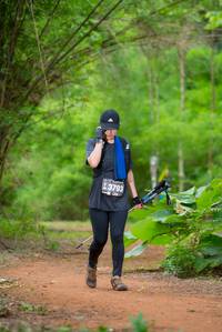 BIB: 3793
                            <button type="button" onclick="openModal(4462444)" class="btn btn-primary btn-sm float-right btn-popup" data-toggle="modal" data-target=".modal-high-quality">
                        <i class="fas fa-shopping-cart"></i> Add to Cart
                    </button>
                                            <button type="button" onclick="isThisMe(4462444, true)" class="btn btn-success btn-sm float-right btn-popup btn-isme hidden" data-toggle="tooltip" data-placement="bottom" title="นี่คือรูปของคุณใช่ไหม คลิกที่นี่เพื่อเอาเข้าอัลบั้ม">
                        <i class="fas fa-plus"></i> Add to album
                    </button>
                    <button type="button" onclick="isThisMe(4462444, false)" class="btn btn-warning btn-sm float-right btn-popup btn-isnotme hidden">
                        <i class="fas fa-ban"></i> Remove from album
                    </button>