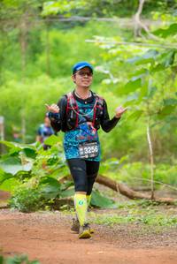 BIB: 3256
                            <button type="button" onclick="openModal(4458876)" class="btn btn-primary btn-sm float-right btn-popup" data-toggle="modal" data-target=".modal-high-quality">
                        <i class="fas fa-shopping-cart"></i> Add to Cart
                    </button>
                                            <button type="button" onclick="isThisMe(4458876, true)" class="btn btn-success btn-sm float-right btn-popup btn-isme hidden" data-toggle="tooltip" data-placement="bottom" title="นี่คือรูปของคุณใช่ไหม คลิกที่นี่เพื่อเอาเข้าอัลบั้ม">
                        <i class="fas fa-plus"></i> Add to album
                    </button>
                    <button type="button" onclick="isThisMe(4458876, false)" class="btn btn-warning btn-sm float-right btn-popup btn-isnotme hidden">
                        <i class="fas fa-ban"></i> Remove from album
                    </button>