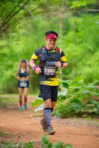 BIB: 3907
                            <button type="button" onclick="openModal(4474717)" class="btn btn-primary btn-sm float-right btn-popup" data-toggle="modal" data-target=".modal-high-quality">
                        <i class="fas fa-shopping-cart"></i> Add to Cart
                    </button>
                                            <button type="button" onclick="isThisMe(4474717, true)" class="btn btn-success btn-sm float-right btn-popup btn-isme hidden" data-toggle="tooltip" data-placement="bottom" title="นี่คือรูปของคุณใช่ไหม คลิกที่นี่เพื่อเอาเข้าอัลบั้ม">
                        <i class="fas fa-plus"></i> Add to album
                    </button>
                    <button type="button" onclick="isThisMe(4474717, false)" class="btn btn-warning btn-sm float-right btn-popup btn-isnotme hidden">
                        <i class="fas fa-ban"></i> Remove from album
                    </button>