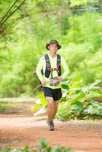 BIB: 83204
                            <button type="button" onclick="openModal(4459924)" class="btn btn-primary btn-sm float-right btn-popup" data-toggle="modal" data-target=".modal-high-quality">
                        <i class="fas fa-shopping-cart"></i> Add to Cart
                    </button>
                                            <button type="button" onclick="isThisMe(4459924, true)" class="btn btn-success btn-sm float-right btn-popup btn-isme hidden" data-toggle="tooltip" data-placement="bottom" title="นี่คือรูปของคุณใช่ไหม คลิกที่นี่เพื่อเอาเข้าอัลบั้ม">
                        <i class="fas fa-plus"></i> Add to album
                    </button>
                    <button type="button" onclick="isThisMe(4459924, false)" class="btn btn-warning btn-sm float-right btn-popup btn-isnotme hidden">
                        <i class="fas fa-ban"></i> Remove from album
                    </button>