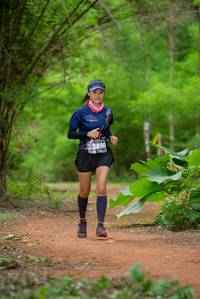 BIB: 3896
                            <button type="button" onclick="openModal(4461173)" class="btn btn-primary btn-sm float-right btn-popup" data-toggle="modal" data-target=".modal-high-quality">
                        <i class="fas fa-shopping-cart"></i> Add to Cart
                    </button>
                                            <button type="button" onclick="isThisMe(4461173, true)" class="btn btn-success btn-sm float-right btn-popup btn-isme hidden" data-toggle="tooltip" data-placement="bottom" title="นี่คือรูปของคุณใช่ไหม คลิกที่นี่เพื่อเอาเข้าอัลบั้ม">
                        <i class="fas fa-plus"></i> Add to album
                    </button>
                    <button type="button" onclick="isThisMe(4461173, false)" class="btn btn-warning btn-sm float-right btn-popup btn-isnotme hidden">
                        <i class="fas fa-ban"></i> Remove from album
                    </button>