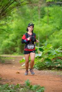 BIB: 3763
                            <button type="button" onclick="openModal(4457407)" class="btn btn-primary btn-sm float-right btn-popup" data-toggle="modal" data-target=".modal-high-quality">
                        <i class="fas fa-shopping-cart"></i> Add to Cart
                    </button>
                                            <button type="button" onclick="isThisMe(4457407, true)" class="btn btn-success btn-sm float-right btn-popup btn-isme hidden" data-toggle="tooltip" data-placement="bottom" title="นี่คือรูปของคุณใช่ไหม คลิกที่นี่เพื่อเอาเข้าอัลบั้ม">
                        <i class="fas fa-plus"></i> Add to album
                    </button>
                    <button type="button" onclick="isThisMe(4457407, false)" class="btn btn-warning btn-sm float-right btn-popup btn-isnotme hidden">
                        <i class="fas fa-ban"></i> Remove from album
                    </button>