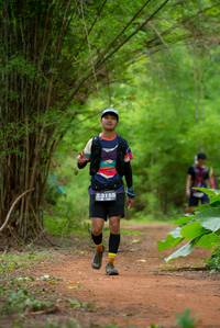 BIB: 3155
                            <button type="button" onclick="openModal(4456247)" class="btn btn-primary btn-sm float-right btn-popup" data-toggle="modal" data-target=".modal-high-quality">
                        <i class="fas fa-shopping-cart"></i> Add to Cart
                    </button>
                                            <button type="button" onclick="isThisMe(4456247, true)" class="btn btn-success btn-sm float-right btn-popup btn-isme hidden" data-toggle="tooltip" data-placement="bottom" title="นี่คือรูปของคุณใช่ไหม คลิกที่นี่เพื่อเอาเข้าอัลบั้ม">
                        <i class="fas fa-plus"></i> Add to album
                    </button>
                    <button type="button" onclick="isThisMe(4456247, false)" class="btn btn-warning btn-sm float-right btn-popup btn-isnotme hidden">
                        <i class="fas fa-ban"></i> Remove from album
                    </button>