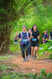 BIB: 1737, 1304
                            <button type="button" onclick="openModal(4486019)" class="btn btn-primary btn-sm float-right btn-popup" data-toggle="modal" data-target=".modal-high-quality">
                        <i class="fas fa-shopping-cart"></i> Add to Cart
                    </button>
                                            <button type="button" onclick="isThisMe(4486019, true)" class="btn btn-success btn-sm float-right btn-popup btn-isme hidden" data-toggle="tooltip" data-placement="bottom" title="นี่คือรูปของคุณใช่ไหม คลิกที่นี่เพื่อเอาเข้าอัลบั้ม">
                        <i class="fas fa-plus"></i> Add to album
                    </button>
                    <button type="button" onclick="isThisMe(4486019, false)" class="btn btn-warning btn-sm float-right btn-popup btn-isnotme hidden">
                        <i class="fas fa-ban"></i> Remove from album
                    </button>