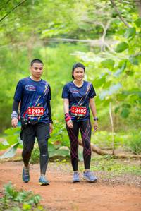 BIB: 2495, 2494
                            <button type="button" onclick="openModal(4469882)" class="btn btn-primary btn-sm float-right btn-popup" data-toggle="modal" data-target=".modal-high-quality">
                        <i class="fas fa-shopping-cart"></i> Add to Cart
                    </button>
                                            <button type="button" onclick="isThisMe(4469882, true)" class="btn btn-success btn-sm float-right btn-popup btn-isme hidden" data-toggle="tooltip" data-placement="bottom" title="นี่คือรูปของคุณใช่ไหม คลิกที่นี่เพื่อเอาเข้าอัลบั้ม">
                        <i class="fas fa-plus"></i> Add to album
                    </button>
                    <button type="button" onclick="isThisMe(4469882, false)" class="btn btn-warning btn-sm float-right btn-popup btn-isnotme hidden">
                        <i class="fas fa-ban"></i> Remove from album
                    </button>