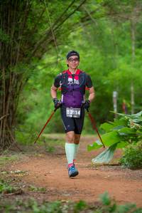 BIB: 3114
                            <button type="button" onclick="openModal(4463536)" class="btn btn-primary btn-sm float-right btn-popup" data-toggle="modal" data-target=".modal-high-quality">
                        <i class="fas fa-shopping-cart"></i> Add to Cart
                    </button>
                                            <button type="button" onclick="isThisMe(4463536, true)" class="btn btn-success btn-sm float-right btn-popup btn-isme hidden" data-toggle="tooltip" data-placement="bottom" title="นี่คือรูปของคุณใช่ไหม คลิกที่นี่เพื่อเอาเข้าอัลบั้ม">
                        <i class="fas fa-plus"></i> Add to album
                    </button>
                    <button type="button" onclick="isThisMe(4463536, false)" class="btn btn-warning btn-sm float-right btn-popup btn-isnotme hidden">
                        <i class="fas fa-ban"></i> Remove from album
                    </button>