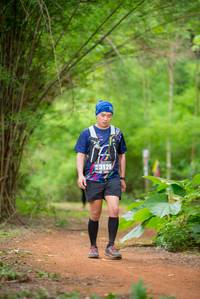 BIB: 3128
                            <button type="button" onclick="openModal(4452804)" class="btn btn-primary btn-sm float-right btn-popup" data-toggle="modal" data-target=".modal-high-quality">
                        <i class="fas fa-shopping-cart"></i> Add to Cart
                    </button>
                                            <button type="button" onclick="isThisMe(4452804, true)" class="btn btn-success btn-sm float-right btn-popup btn-isme hidden" data-toggle="tooltip" data-placement="bottom" title="นี่คือรูปของคุณใช่ไหม คลิกที่นี่เพื่อเอาเข้าอัลบั้ม">
                        <i class="fas fa-plus"></i> Add to album
                    </button>
                    <button type="button" onclick="isThisMe(4452804, false)" class="btn btn-warning btn-sm float-right btn-popup btn-isnotme hidden">
                        <i class="fas fa-ban"></i> Remove from album
                    </button>