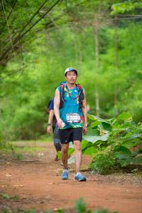 BIB: 3593
                            <button type="button" onclick="openModal(4452171)" class="btn btn-primary btn-sm float-right btn-popup" data-toggle="modal" data-target=".modal-high-quality">
                        <i class="fas fa-shopping-cart"></i> Add to Cart
                    </button>
                                            <button type="button" onclick="isThisMe(4452171, true)" class="btn btn-success btn-sm float-right btn-popup btn-isme hidden" data-toggle="tooltip" data-placement="bottom" title="นี่คือรูปของคุณใช่ไหม คลิกที่นี่เพื่อเอาเข้าอัลบั้ม">
                        <i class="fas fa-plus"></i> Add to album
                    </button>
                    <button type="button" onclick="isThisMe(4452171, false)" class="btn btn-warning btn-sm float-right btn-popup btn-isnotme hidden">
                        <i class="fas fa-ban"></i> Remove from album
                    </button>