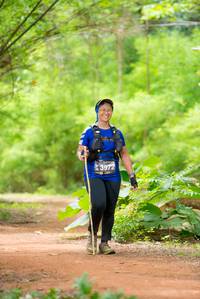 BIB: 3972
                            <button type="button" onclick="openModal(4458374)" class="btn btn-primary btn-sm float-right btn-popup" data-toggle="modal" data-target=".modal-high-quality">
                        <i class="fas fa-shopping-cart"></i> Add to Cart
                    </button>
                                            <button type="button" onclick="isThisMe(4458374, true)" class="btn btn-success btn-sm float-right btn-popup btn-isme hidden" data-toggle="tooltip" data-placement="bottom" title="นี่คือรูปของคุณใช่ไหม คลิกที่นี่เพื่อเอาเข้าอัลบั้ม">
                        <i class="fas fa-plus"></i> Add to album
                    </button>
                    <button type="button" onclick="isThisMe(4458374, false)" class="btn btn-warning btn-sm float-right btn-popup btn-isnotme hidden">
                        <i class="fas fa-ban"></i> Remove from album
                    </button>