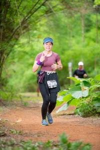 BIB: 3410
                            <button type="button" onclick="openModal(4453268)" class="btn btn-primary btn-sm float-right btn-popup" data-toggle="modal" data-target=".modal-high-quality">
                        <i class="fas fa-shopping-cart"></i> Add to Cart
                    </button>
                                            <button type="button" onclick="isThisMe(4453268, true)" class="btn btn-success btn-sm float-right btn-popup btn-isme hidden" data-toggle="tooltip" data-placement="bottom" title="นี่คือรูปของคุณใช่ไหม คลิกที่นี่เพื่อเอาเข้าอัลบั้ม">
                        <i class="fas fa-plus"></i> Add to album
                    </button>
                    <button type="button" onclick="isThisMe(4453268, false)" class="btn btn-warning btn-sm float-right btn-popup btn-isnotme hidden">
                        <i class="fas fa-ban"></i> Remove from album
                    </button>