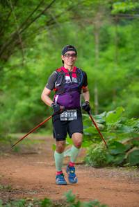 BIB: 3114
                            <button type="button" onclick="openModal(4463575)" class="btn btn-primary btn-sm float-right btn-popup" data-toggle="modal" data-target=".modal-high-quality">
                        <i class="fas fa-shopping-cart"></i> Add to Cart
                    </button>
                                            <button type="button" onclick="isThisMe(4463575, true)" class="btn btn-success btn-sm float-right btn-popup btn-isme hidden" data-toggle="tooltip" data-placement="bottom" title="นี่คือรูปของคุณใช่ไหม คลิกที่นี่เพื่อเอาเข้าอัลบั้ม">
                        <i class="fas fa-plus"></i> Add to album
                    </button>
                    <button type="button" onclick="isThisMe(4463575, false)" class="btn btn-warning btn-sm float-right btn-popup btn-isnotme hidden">
                        <i class="fas fa-ban"></i> Remove from album
                    </button>