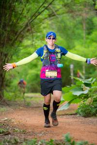 BIB: 53854
                            <button type="button" onclick="openModal(4460842)" class="btn btn-primary btn-sm float-right btn-popup" data-toggle="modal" data-target=".modal-high-quality">
                        <i class="fas fa-shopping-cart"></i> Add to Cart
                    </button>
                                            <button type="button" onclick="isThisMe(4460842, true)" class="btn btn-success btn-sm float-right btn-popup btn-isme hidden" data-toggle="tooltip" data-placement="bottom" title="นี่คือรูปของคุณใช่ไหม คลิกที่นี่เพื่อเอาเข้าอัลบั้ม">
                        <i class="fas fa-plus"></i> Add to album
                    </button>
                    <button type="button" onclick="isThisMe(4460842, false)" class="btn btn-warning btn-sm float-right btn-popup btn-isnotme hidden">
                        <i class="fas fa-ban"></i> Remove from album
                    </button>