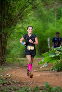 BIB: 5480
                            <button type="button" onclick="openModal(4461685)" class="btn btn-primary btn-sm float-right btn-popup" data-toggle="modal" data-target=".modal-high-quality">
                        <i class="fas fa-shopping-cart"></i> Add to Cart
                    </button>
                                            <button type="button" onclick="isThisMe(4461685, true)" class="btn btn-success btn-sm float-right btn-popup btn-isme hidden" data-toggle="tooltip" data-placement="bottom" title="นี่คือรูปของคุณใช่ไหม คลิกที่นี่เพื่อเอาเข้าอัลบั้ม">
                        <i class="fas fa-plus"></i> Add to album
                    </button>
                    <button type="button" onclick="isThisMe(4461685, false)" class="btn btn-warning btn-sm float-right btn-popup btn-isnotme hidden">
                        <i class="fas fa-ban"></i> Remove from album
                    </button>