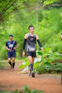 BIB: 429, 3968
                            <button type="button" onclick="openModal(4453327)" class="btn btn-primary btn-sm float-right btn-popup" data-toggle="modal" data-target=".modal-high-quality">
                        <i class="fas fa-shopping-cart"></i> Add to Cart
                    </button>
                                            <button type="button" onclick="isThisMe(4453327, true)" class="btn btn-success btn-sm float-right btn-popup btn-isme hidden" data-toggle="tooltip" data-placement="bottom" title="นี่คือรูปของคุณใช่ไหม คลิกที่นี่เพื่อเอาเข้าอัลบั้ม">
                        <i class="fas fa-plus"></i> Add to album
                    </button>
                    <button type="button" onclick="isThisMe(4453327, false)" class="btn btn-warning btn-sm float-right btn-popup btn-isnotme hidden">
                        <i class="fas fa-ban"></i> Remove from album
                    </button>