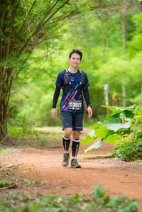 BIB: 3572
                            <button type="button" onclick="openModal(4458244)" class="btn btn-primary btn-sm float-right btn-popup" data-toggle="modal" data-target=".modal-high-quality">
                        <i class="fas fa-shopping-cart"></i> Add to Cart
                    </button>
                                            <button type="button" onclick="isThisMe(4458244, true)" class="btn btn-success btn-sm float-right btn-popup btn-isme hidden" data-toggle="tooltip" data-placement="bottom" title="นี่คือรูปของคุณใช่ไหม คลิกที่นี่เพื่อเอาเข้าอัลบั้ม">
                        <i class="fas fa-plus"></i> Add to album
                    </button>
                    <button type="button" onclick="isThisMe(4458244, false)" class="btn btn-warning btn-sm float-right btn-popup btn-isnotme hidden">
                        <i class="fas fa-ban"></i> Remove from album
                    </button>