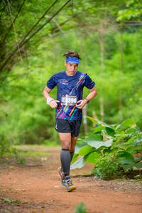 BIB: 3396, 
                            <button type="button" onclick="openModal(4474832)" class="btn btn-primary btn-sm float-right btn-popup" data-toggle="modal" data-target=".modal-high-quality">
                        <i class="fas fa-shopping-cart"></i> Add to Cart
                    </button>
                                            <button type="button" onclick="isThisMe(4474832, true)" class="btn btn-success btn-sm float-right btn-popup btn-isme hidden" data-toggle="tooltip" data-placement="bottom" title="นี่คือรูปของคุณใช่ไหม คลิกที่นี่เพื่อเอาเข้าอัลบั้ม">
                        <i class="fas fa-plus"></i> Add to album
                    </button>
                    <button type="button" onclick="isThisMe(4474832, false)" class="btn btn-warning btn-sm float-right btn-popup btn-isnotme hidden">
                        <i class="fas fa-ban"></i> Remove from album
                    </button>