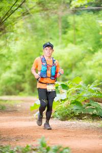 BIB: 
                            <button type="button" onclick="openModal(4454474)" class="btn btn-primary btn-sm float-right btn-popup" data-toggle="modal" data-target=".modal-high-quality">
                        <i class="fas fa-shopping-cart"></i> Add to Cart
                    </button>
                                            <button type="button" onclick="isThisMe(4454474, true)" class="btn btn-success btn-sm float-right btn-popup btn-isme hidden" data-toggle="tooltip" data-placement="bottom" title="นี่คือรูปของคุณใช่ไหม คลิกที่นี่เพื่อเอาเข้าอัลบั้ม">
                        <i class="fas fa-plus"></i> Add to album
                    </button>
                    <button type="button" onclick="isThisMe(4454474, false)" class="btn btn-warning btn-sm float-right btn-popup btn-isnotme hidden">
                        <i class="fas fa-ban"></i> Remove from album
                    </button>