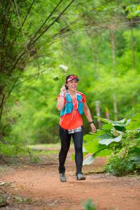 BIB: 
                            <button type="button" onclick="openModal(4460438)" class="btn btn-primary btn-sm float-right btn-popup" data-toggle="modal" data-target=".modal-high-quality">
                        <i class="fas fa-shopping-cart"></i> Add to Cart
                    </button>
                                            <button type="button" onclick="isThisMe(4460438, true)" class="btn btn-success btn-sm float-right btn-popup btn-isme hidden" data-toggle="tooltip" data-placement="bottom" title="นี่คือรูปของคุณใช่ไหม คลิกที่นี่เพื่อเอาเข้าอัลบั้ม">
                        <i class="fas fa-plus"></i> Add to album
                    </button>
                    <button type="button" onclick="isThisMe(4460438, false)" class="btn btn-warning btn-sm float-right btn-popup btn-isnotme hidden">
                        <i class="fas fa-ban"></i> Remove from album
                    </button>