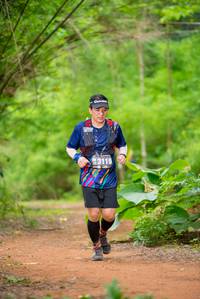 BIB: 3119, 
                            <button type="button" onclick="openModal(4474699)" class="btn btn-primary btn-sm float-right btn-popup" data-toggle="modal" data-target=".modal-high-quality">
                        <i class="fas fa-shopping-cart"></i> Add to Cart
                    </button>
                                            <button type="button" onclick="isThisMe(4474699, true)" class="btn btn-success btn-sm float-right btn-popup btn-isme hidden" data-toggle="tooltip" data-placement="bottom" title="นี่คือรูปของคุณใช่ไหม คลิกที่นี่เพื่อเอาเข้าอัลบั้ม">
                        <i class="fas fa-plus"></i> Add to album
                    </button>
                    <button type="button" onclick="isThisMe(4474699, false)" class="btn btn-warning btn-sm float-right btn-popup btn-isnotme hidden">
                        <i class="fas fa-ban"></i> Remove from album
                    </button>